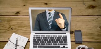 Munkaidő-kedvezmény a választások idején – erre kell figyelni!