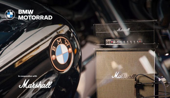 bmw-motorrad-and-marshall