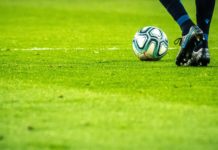 Hosszabbított a Hisense és a FIFA foci tévé nézettség