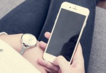 Újabb változás a Telekomnál és a Yettelnél sms mobiltelefon