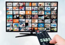 Újabb izgalmakat hoz a nyár végére a Direct One