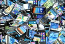 Pozitív hír érkezett a használt mobilokról