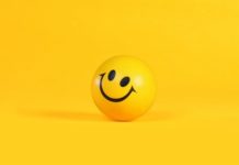 Nyereséges évre számítanak a kkv-k