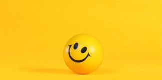 Nyereséges évre számítanak a kkv-k