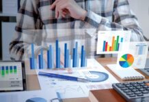 Borúlátó várakozások, derűlátó adatok