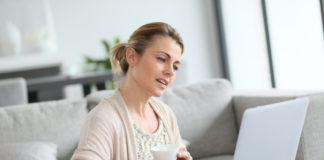 Befagytak a személyi kölcsönök kamatai