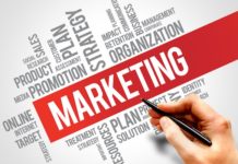 Csökkenő profit, erősödő koncentráció – ez jellemzi a hazai marketingipart