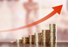 Hamarosan indulnak a banki díjemelések