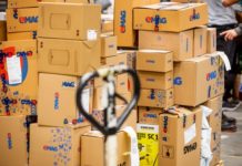 Meglepő fordulat az eMAG-on