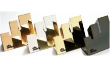 Több mint 60 pályamű az Effie hazai döntőjében