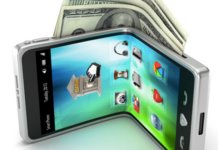 Így fizetünk 2026-ban