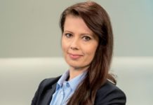 Átrendeződést vár a médiapiacon az RTL vezérigazgatója