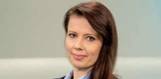 Átrendeződést vár a médiapiacon az RTL vezérigazgatója