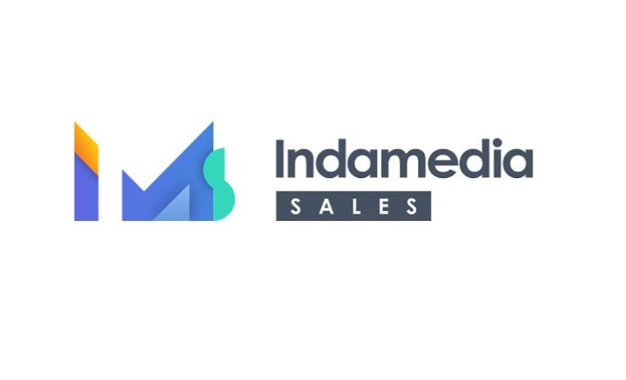 Indamedia sales