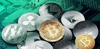 Vége lehet a pénzügyi appoknak?