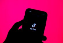 Már a vásárlóképes közönség is a TikTokon van