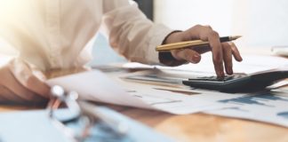 Fordulat jöhet a hitelkamatoknál