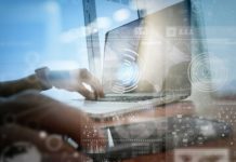 Kisvállalkozóknak indít pályázatot a Telekom