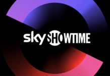 A One Magyarországgal terjeszkedik a SkyShowtime