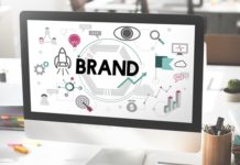 Mesterkurzuson oktatják, hogyan lehet életre kelteni egy márkát