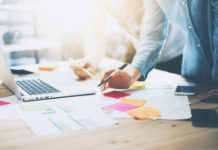 Bizalmi alapon egységes a nagyvállalati szektor