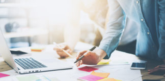 Bizalmi alapon egységes a nagyvállalati szektor