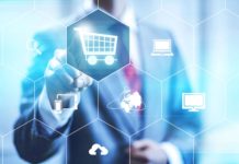 Új jogokat kapnak a kkv-k