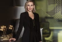 Blaskó Nikolett: Tiszta, átfogó szabályozásra van szükség