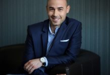 Egyre tudatosabban terveznek – Wizz Air interjú