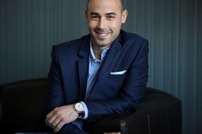 Rado_Andras