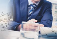 EU-s pályázati lehetőségeket keresnek a kkv-k