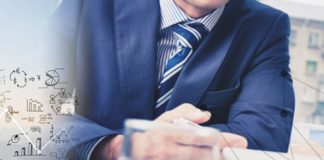 Még várat magára az AI-befektetések megtérülése