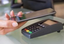 Egyre inkább digitálisan fizetnek a magyarok külföldi utazásaik során