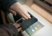 Megugrott az ATM-ek száma