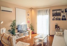 Már kevesebb pénzből is lehet lakást venni