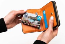 Idén még százmilliókkal nőhet a SZÉP kártyák forgalma