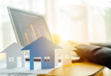 2026 újra a befektetők éve lehet az ingatlanpiacon