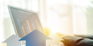 2026 újra a befektetők éve lehet az ingatlanpiacon