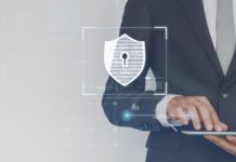 Az IVSZ is csatlakozott a KiberPajzs programhoz