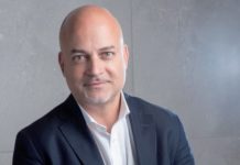 Novák Péter: Normalizáljuk a piac működését