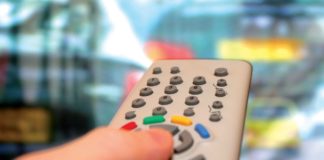 Filmklasszikusok és közönségkedvencek az ünnepi kínálatban