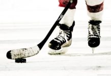 A Disney+-on is elérhetők az NHL mérkőzései