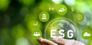 ESG kötelezettség: a kommunikáción is megcsúszhat a rendszer