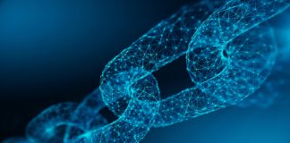 Átalakítja a blockchain az ingatlanpiacot?