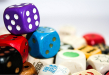 Meglepő dolog derült ki a magyar felnőttekről