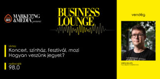 Az elégedett partner viszi a jó szolgáltató hírét