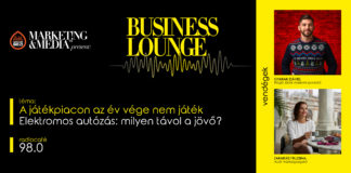 A játék egy válságálló műfaj