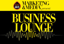 Az autózás egyenlő még a szabadsággal?