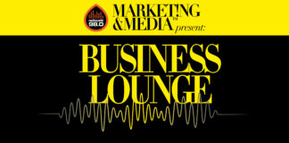 Az autózás egyenlő még a szabadsággal?