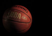 Élő NBA meccsek érkeznek a Disney+-ra